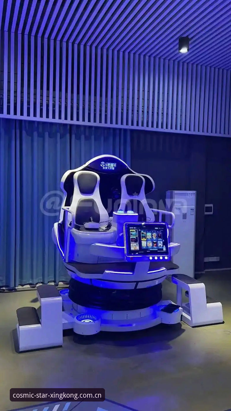 星空体育官网全面评测：从登录到下载的一站式指南