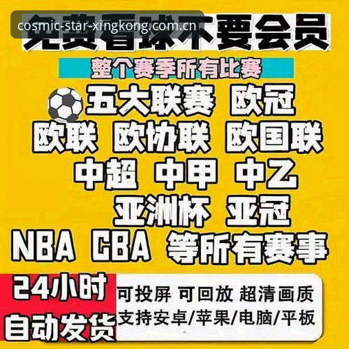 3个关键技巧助你快速上手星空体育中国官方网站,体验高清赛事数据