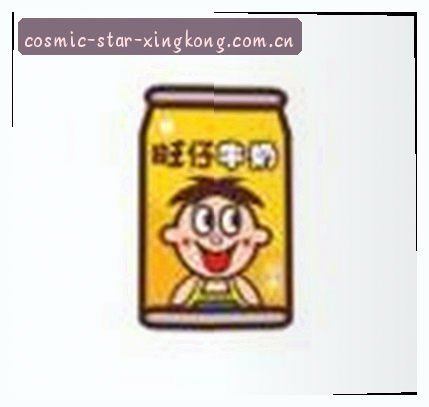 李阳